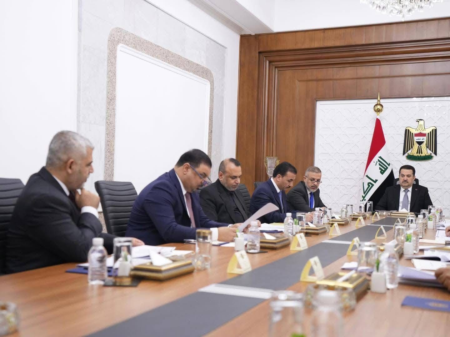 Main News Image